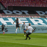 FCM - AC Horsens 1. juli 2020 (31/38)